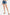 488cf10ab02c4eeebf058b8efd8e45fb-Max-Origin