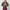 Salvatore Santoro Olive Green Leather Bomber