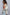 492f87d3-2bf1-482f-825d-2c3a9cdb90dc-Max-Origin