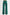 494f79f4-9e18-475b-8a2c-a264ca4ac970-Max-Origin