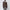 Salvatore Santoro Burnt Brown Leather Jacket