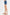 4952c6436be64a68be8c850518f043c5-Max-Origin