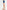 4952c6436be64a68be8c850518f043c5-Max-Origin