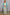 495371a1-31d8-446f-bf3e-5f19ea279c65-Max-Origin