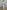 495371a1-31d8-446f-bf3e-5f19ea279c65-Max-Origin