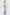 4957069566844a6890ff39455bffac2b-Max-Origin