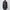 Salvatore Santoro Dark Brown Leather Jacket