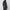 Salvatore Santoro Dark Brown Leather Jacket