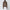 Salvatore Santoro Brown Suede Leather Zip Bomber