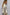 49637d0e-f803-4751-82b1-10a57c936962-Max-Origin