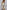 49637d0e-f803-4751-82b1-10a57c936962-Max-Origin