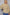 49665426-86b6-4039-b825-d7adee8a9c11-Max-Origin