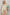 4978872b-2b66-4279-8611-f0269fa82a8b-Max-Origin