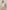 4978872b-2b66-4279-8611-f0269fa82a8b-Max-Origin