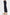 49a673e600a44f2fb8a289e150efb8ba-Max-Origin