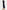 49a673e600a44f2fb8a289e150efb8ba-Max-Origin