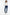 49f35ff47a114059b3f2db63c32d47a2-Max-Origin