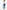 49f35ff47a114059b3f2db63c32d47a2-Max-Origin