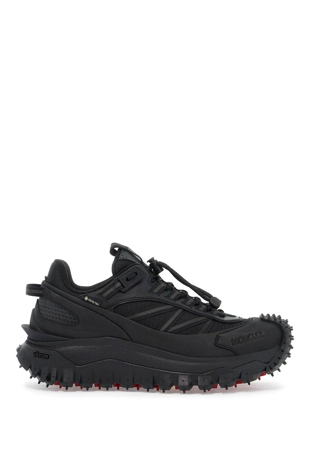 Moncler Trailgrip GTX Sneakers