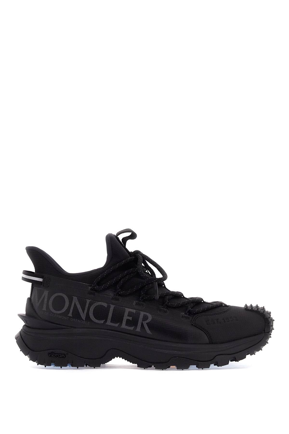 Moncler 'Trailgrip Lite 2' Sneakers