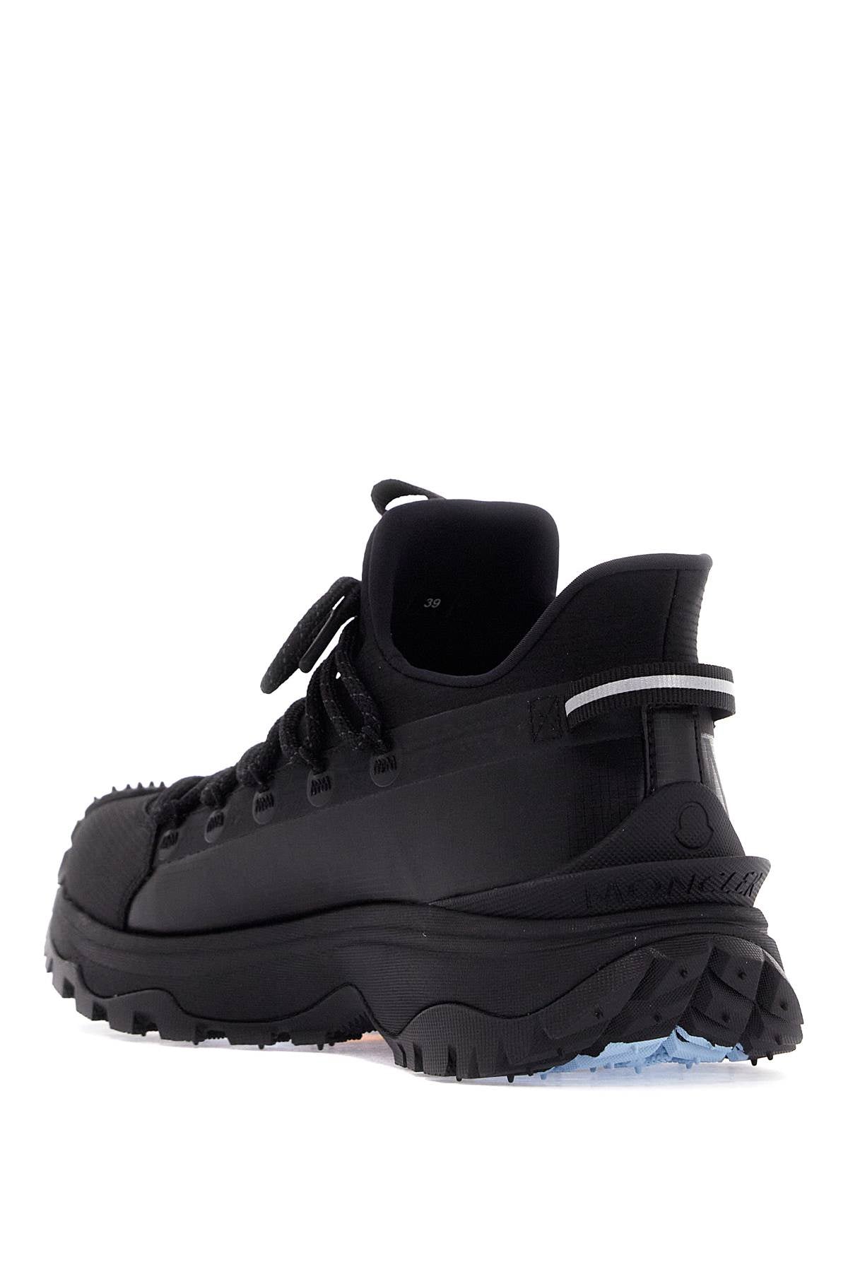 Moncler 'Trailgrip Lite 2' Sneakers