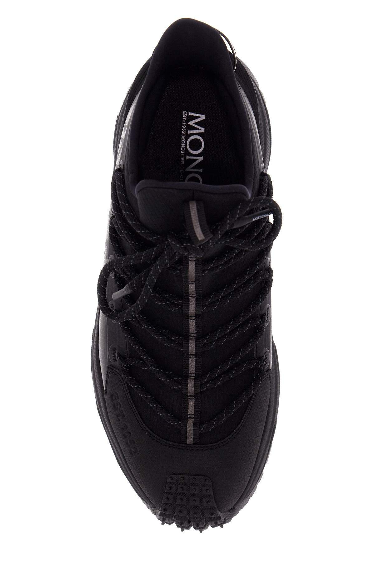 Moncler 'Trailgrip Lite 2' Sneakers