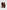 Chloe Gosselin By Larroudé Anah Mule In Brown Patent Leather