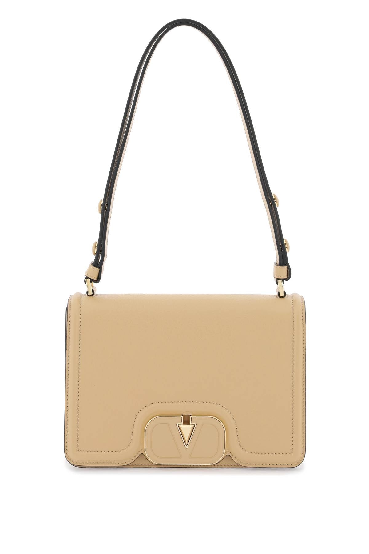 Valentino Garavani VLogo Shoulder Bag