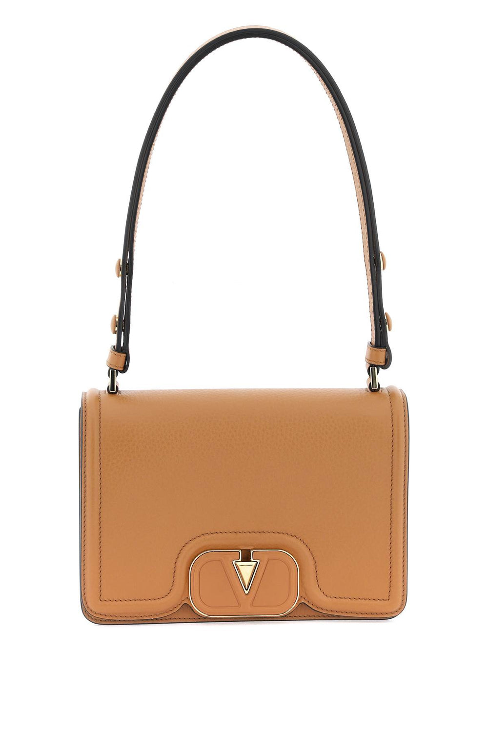 Valentino Garavani VLogo Shoulder Bag