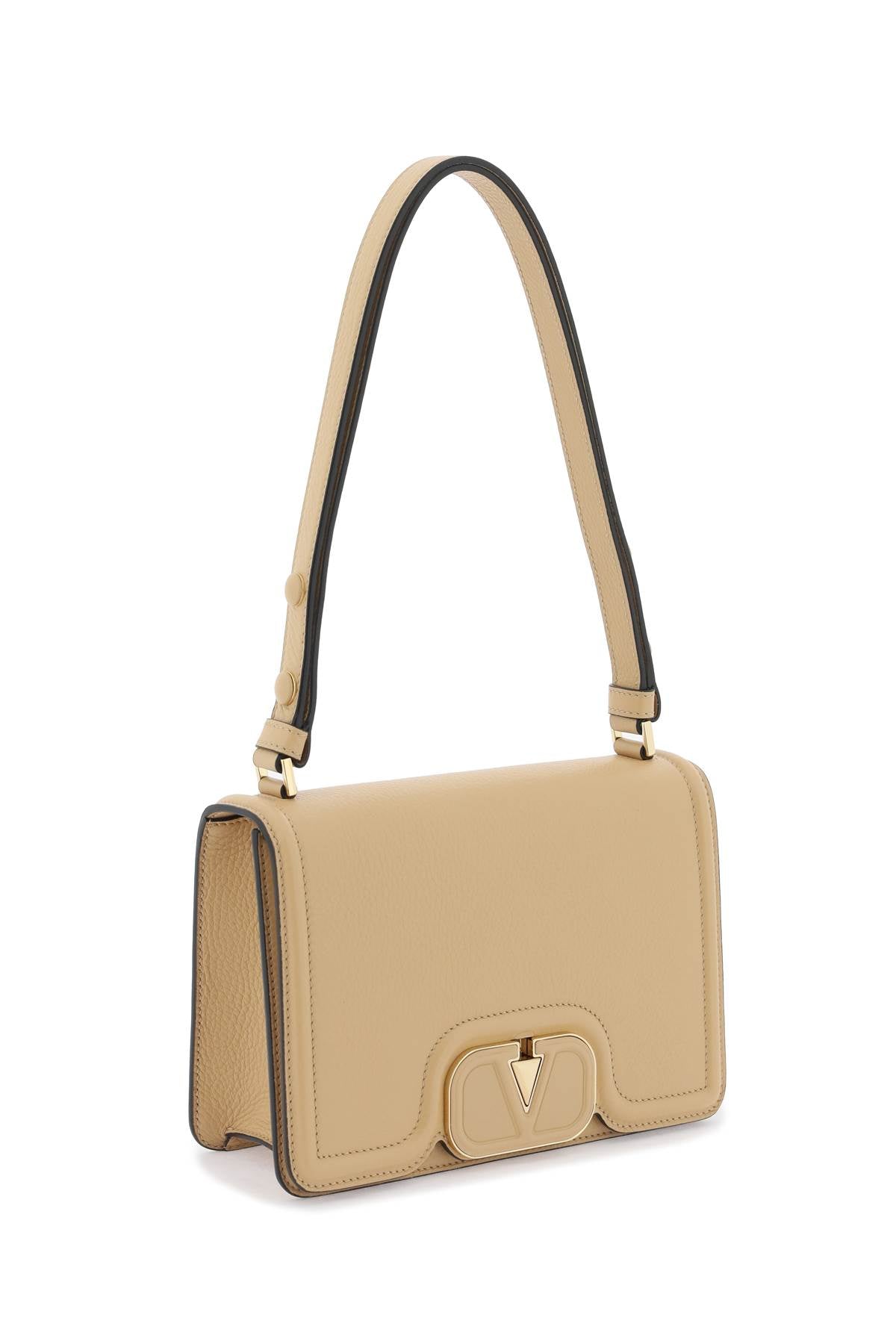 Valentino Garavani VLogo Shoulder Bag