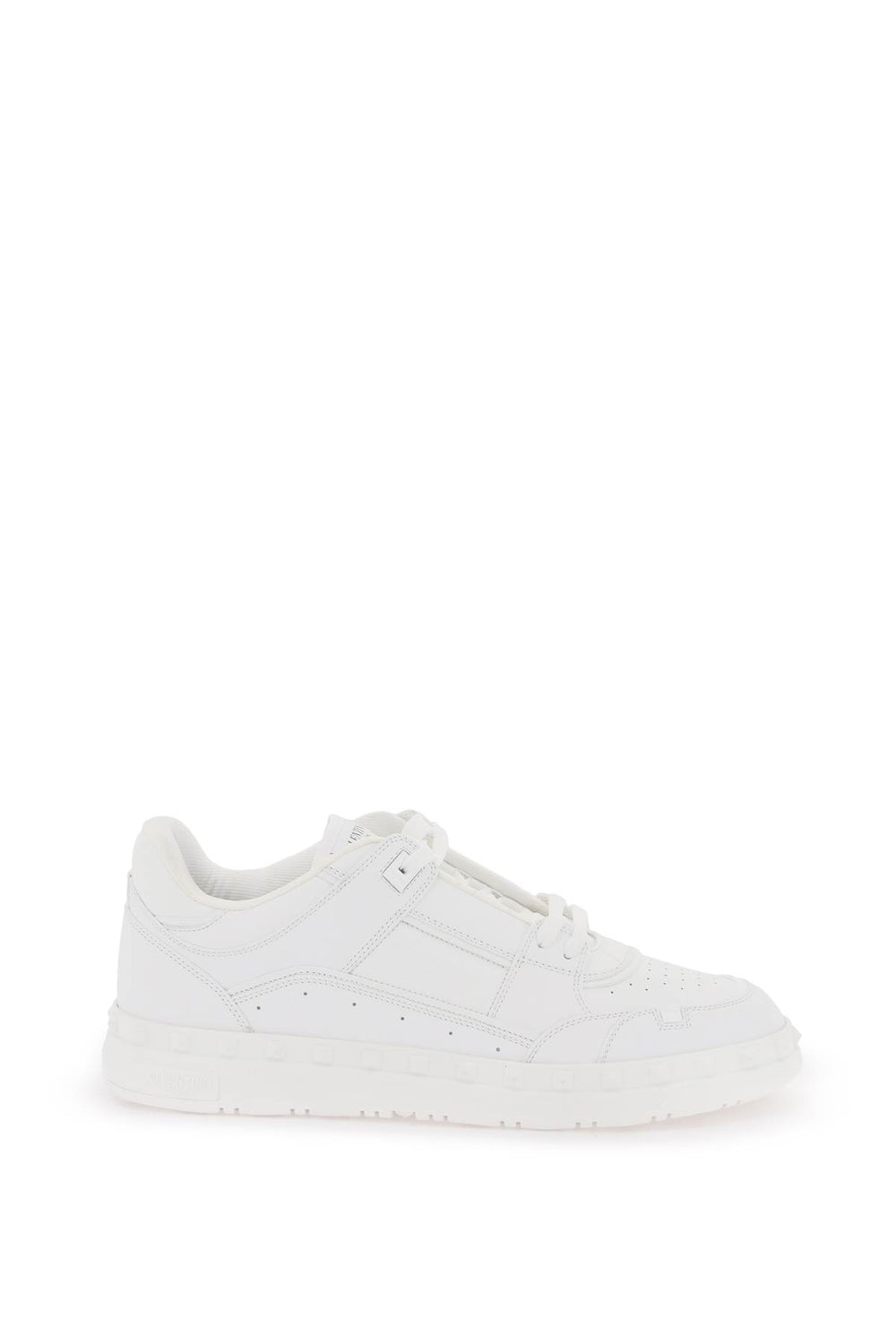 Valentino Garavani Freedots Low-top Sneakers