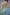 Gianine NATALIE SAGE GREEN Activewear Crop Top