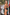Gianine TAYLOR BROWN Ribbed High Waist Brazilian Bikini Bottom