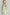 4a14a3a1-d69b-4079-bc3b-191e549a0b01-Max-Origin