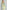4a14a3a1-d69b-4079-bc3b-191e549a0b01-Max-Origin