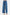 4a981aeac33841a7a393296b12ba8959-Max-Origin