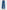 4a981aeac33841a7a393296b12ba8959-Max-Origin