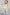 4ac654c0-5ab7-445e-b2b8-22d3b9aad018-Max-Origin