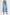 4acc2280bca745c08f2d9965eb671b5a-Max-Origin