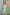 4bc31578-de46-494e-b46f-f2c72d771ca3-Max-Origin