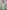 4bc31578-de46-494e-b46f-f2c72d771ca3-Max-Origin