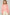 4c879202-aa02-4ce3-8565-e930d0e68d99-Max-Origin