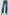 4c933dbdf28f411ead990afd31c2ec7c-Max-Origin
