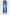 4c9bcf17b85b4ca780d683083b4a18ea-Max-Origin