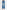 4c9bcf17b85b4ca780d683083b4a18ea-Max-Origin