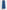 4cc87e8b67e8424fa56c36492ee5f3a6-Max-Origin