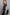 4d368014-f16f-45aa-bf9b-e732f34b26c5-Max-Origin