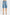 4d68ab95c70f4a68a87b5449bd37101f-Max-Origin