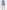 4d68ab95c70f4a68a87b5449bd37101f-Max-Origin