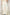 4d8837e9-fac2-47d2-b5ff-d99e72ee1645-Max-Origin